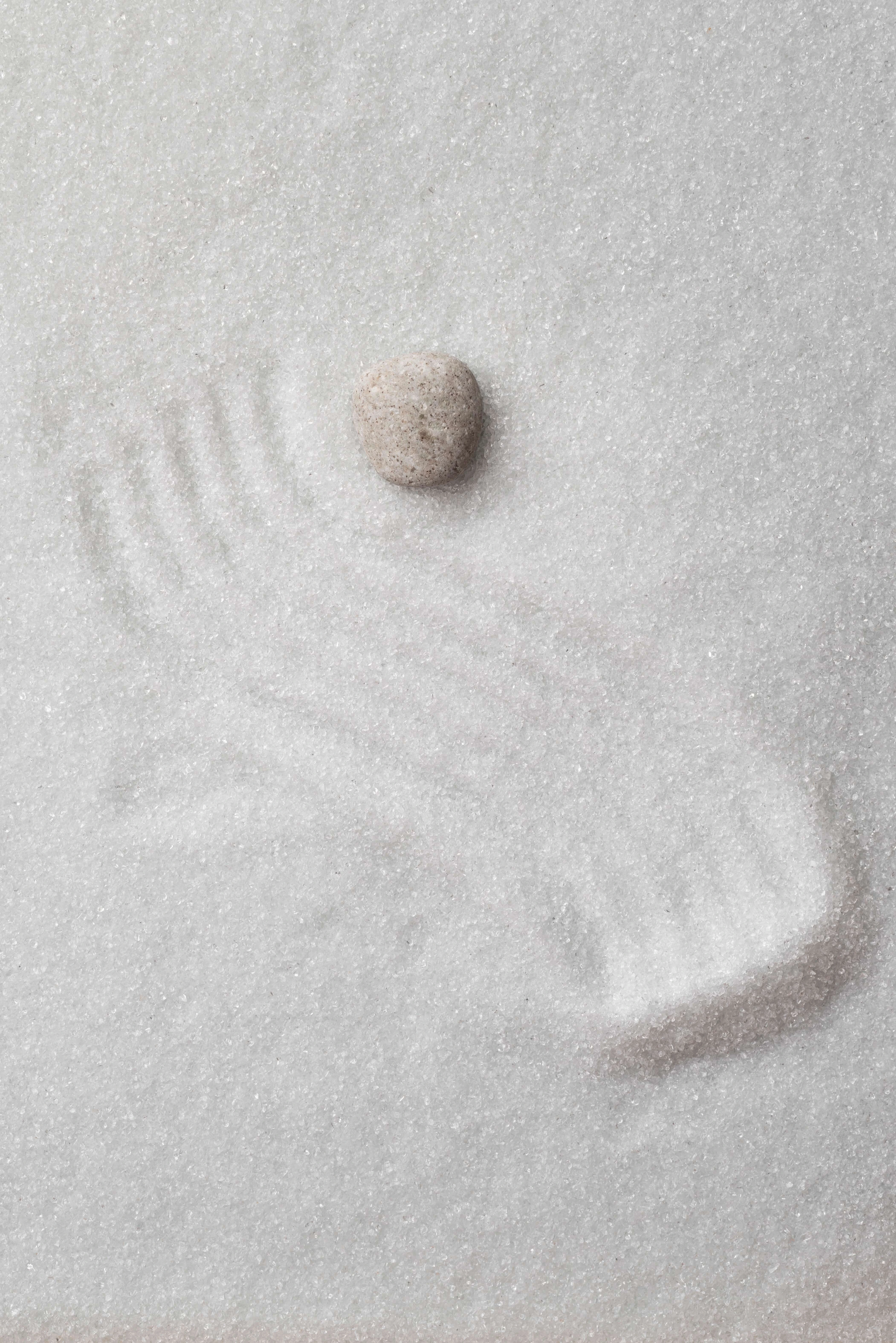 رمل المرشحات المستخدم في فلترة المياه من شركة اليذيد